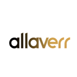 Allaverr